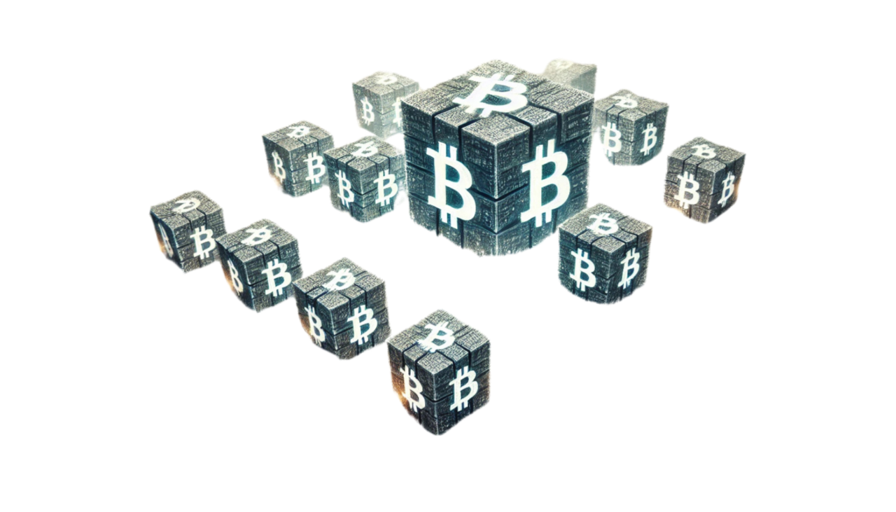 Bitcoin_blockchain_illustration.png