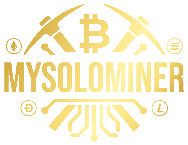 Mysolominer.com.png