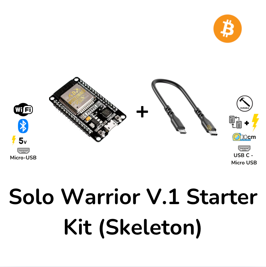 Solo_Warrior_V.1_Starter_Kit_Skeleton.png